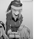 స్టికర్