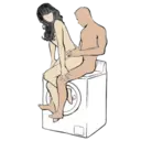 স্টিকার