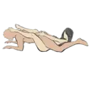 স্টিকার