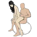 স্টিকার