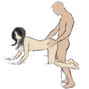 স্টিকার