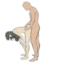 স্টিকার