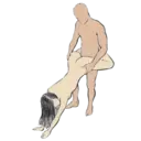 স্টিকার