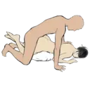 স্টিকার