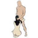 স্টিকার