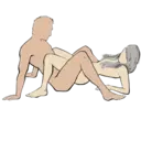 স্টিকার