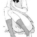 Adhesiu