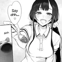 Adhesiu