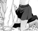 Adhesiu