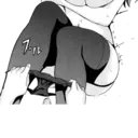 Adhesiu