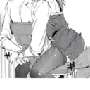 Adhesiu