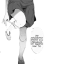 Adhesiu