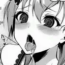 Adhesiu
