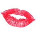 స్టికర్