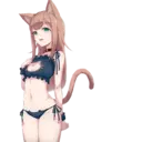 สติกเกอร์