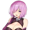 สติกเกอร์