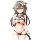 สติกเกอร์