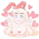 స్టికర్