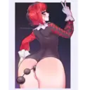 స్టికర్