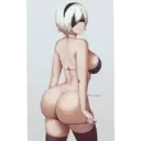 స్టికర్