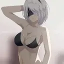 స్టికర్