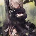 స్టికర్