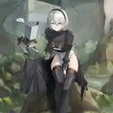 స్టికర్