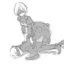 స్టికర్