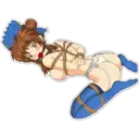 ស្ទីកเกอร์