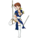 ស្ទីកเกอร์