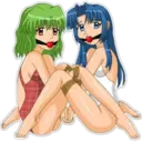 ស្ទីកเกอร์