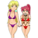 ស្ទីកเกอร์