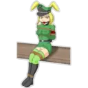 ស្ទីកเกอร์