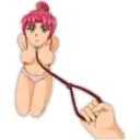 ស្ទីកเกอร์