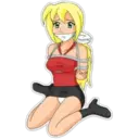 ស្ទីកเกอร์