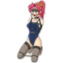 ស្ទីកเกอร์