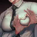 స్టికర్