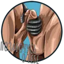 ஸ்டிக்கர்