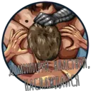 ஸ்டிக்கர்