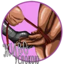 ஸ்டிக்கர்