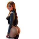 ஸ்டிக்கர்