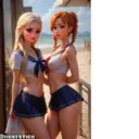 ஸ்டிக்கர்