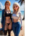 ஸ்டிக்கர்