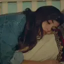 స్టికర్