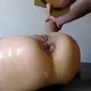 สติกเกอร์