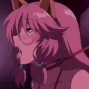 ස්ටිකර්