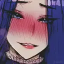 ස්ටිකර්