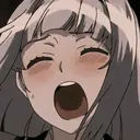 ස්ටිකර්