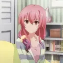 ස්ටිකර්