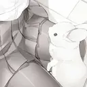 ස්ටිකර්